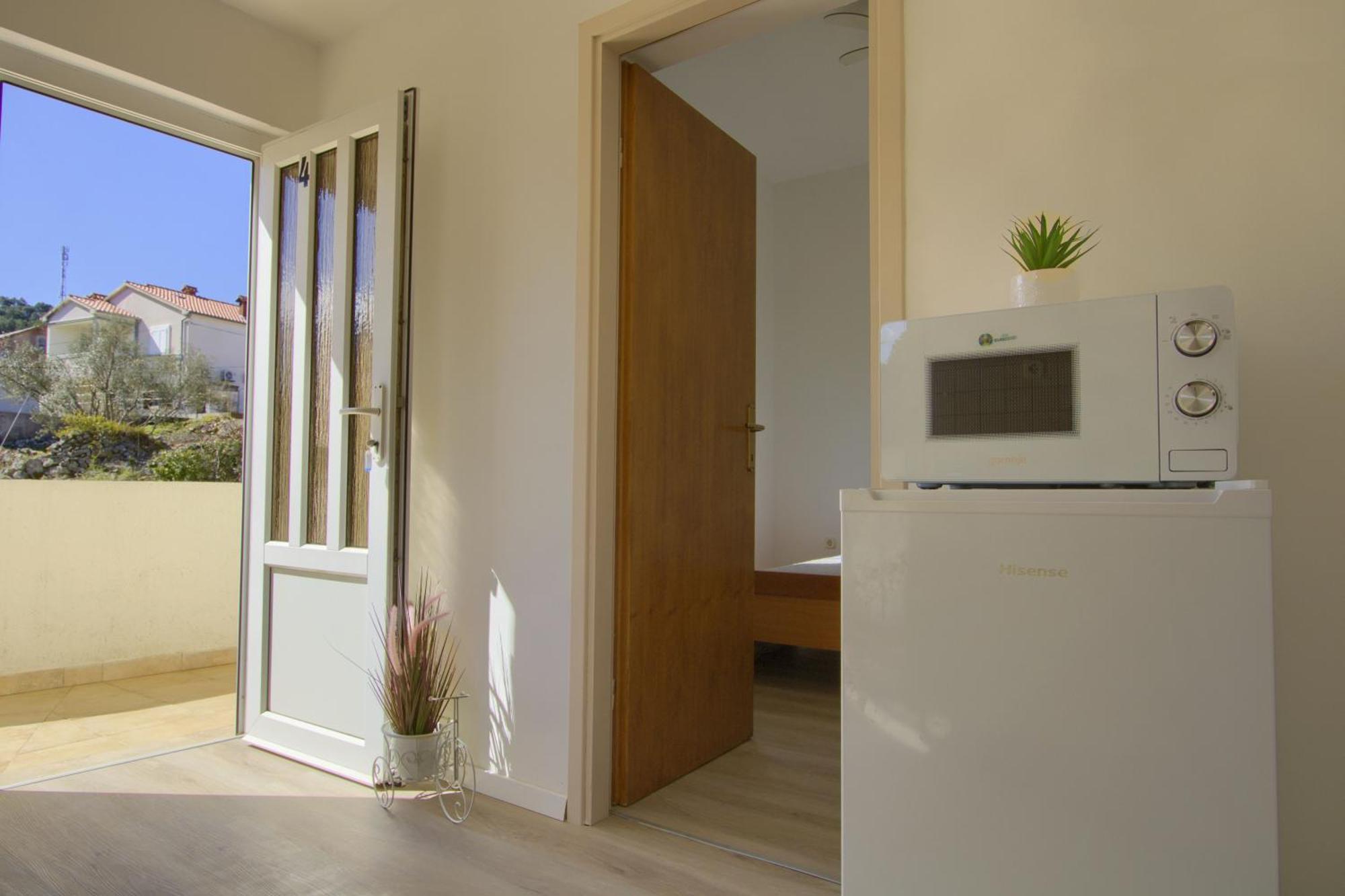Sunshine Place By The Beach Lukoran Room photo