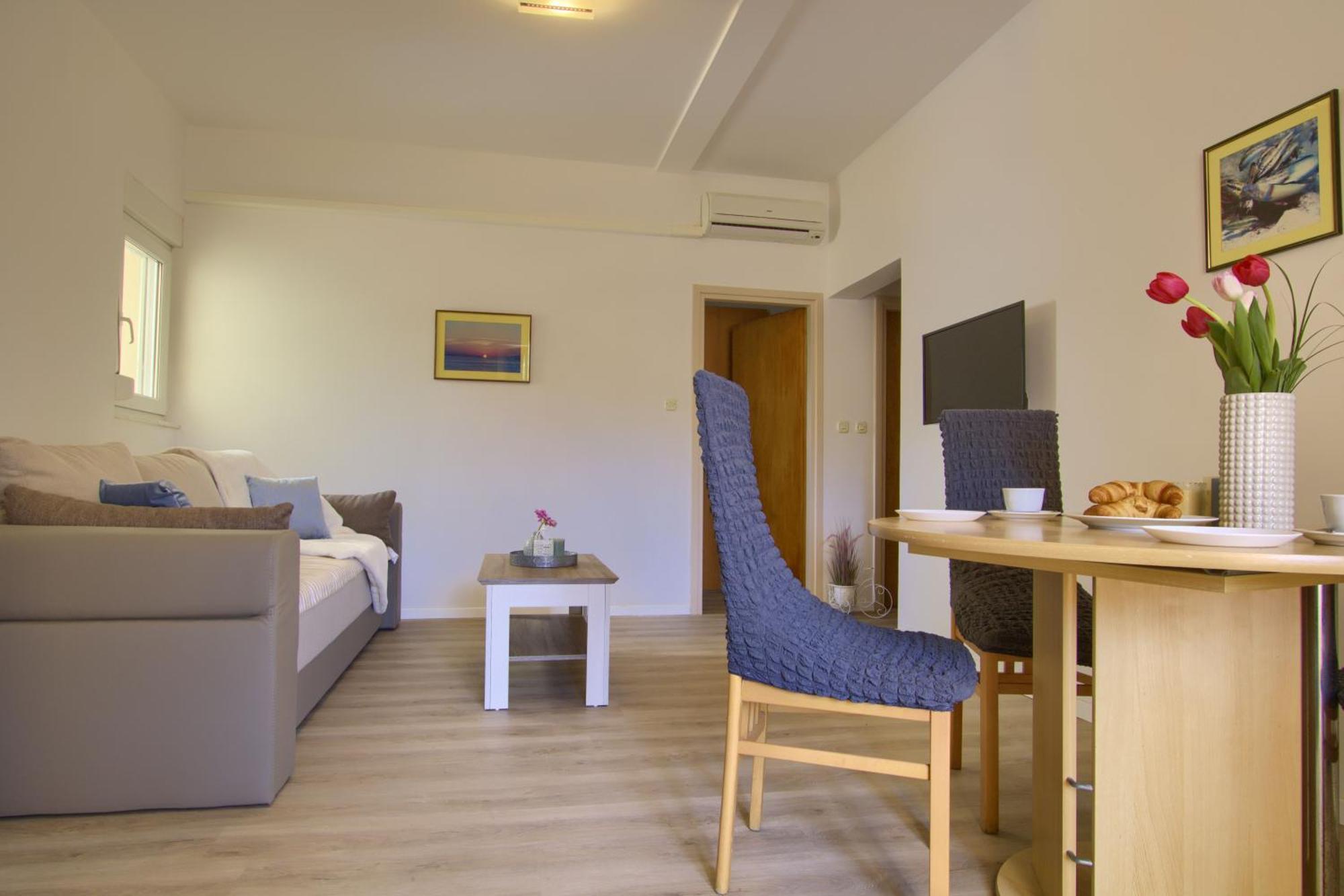 Sunshine Place By The Beach Lukoran Room photo