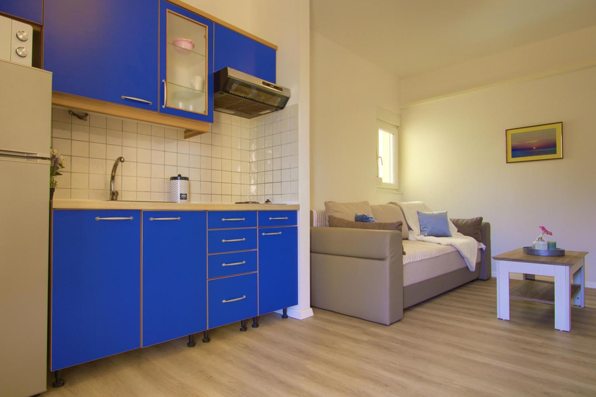 Sunshine Place By The Beach Lukoran Room photo