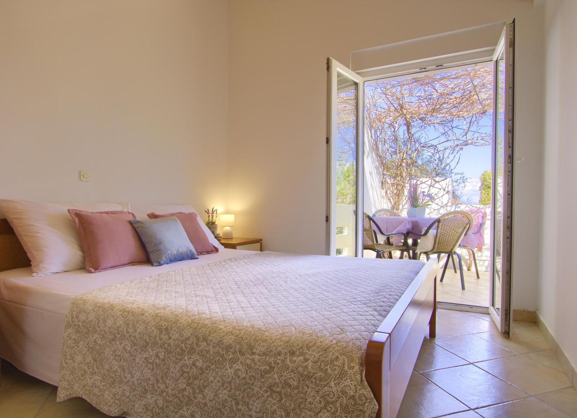 Sunshine Place By The Beach Lukoran Room photo